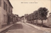 012-Osny-rue de l'Eglise